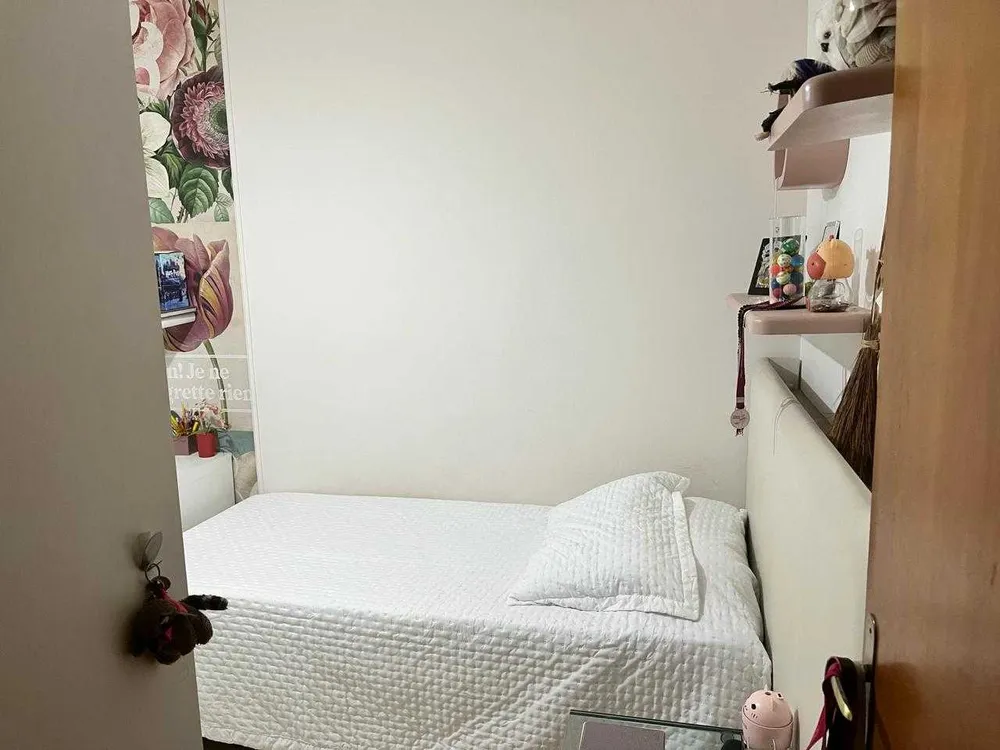 Apartamento, 3 quartos, 15 m² - Foto 11