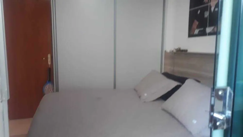 Apartamento, 3 quartos, 15 m² - Foto 9