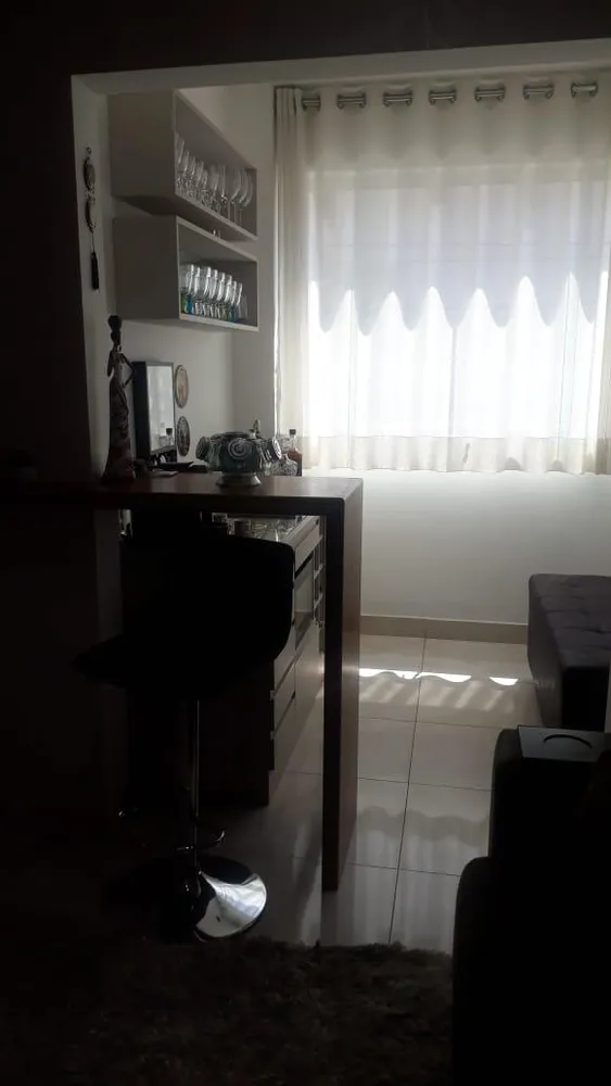 Apartamento, 3 quartos, 15 m² - Foto 8