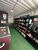Apartamento, 2 quartos, 45 m² - Foto 5