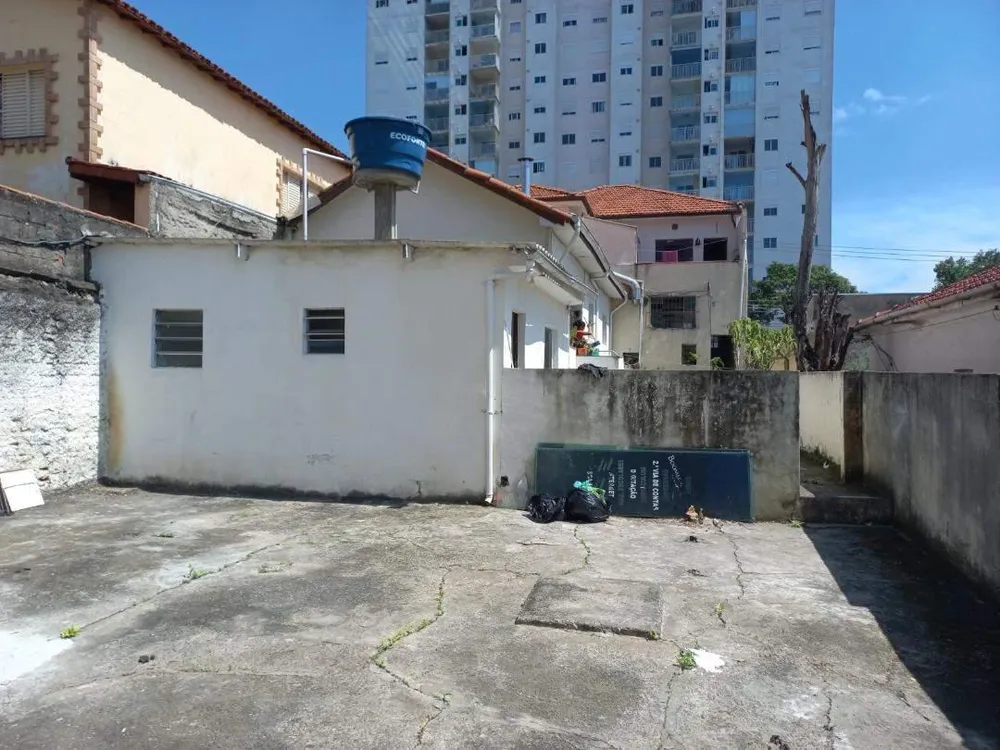Casa, 7 quartos, 400 m² - Foto 7