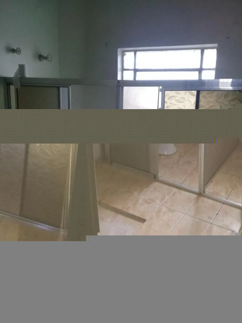 Casa, 7 quartos, 400 m² - Foto 8