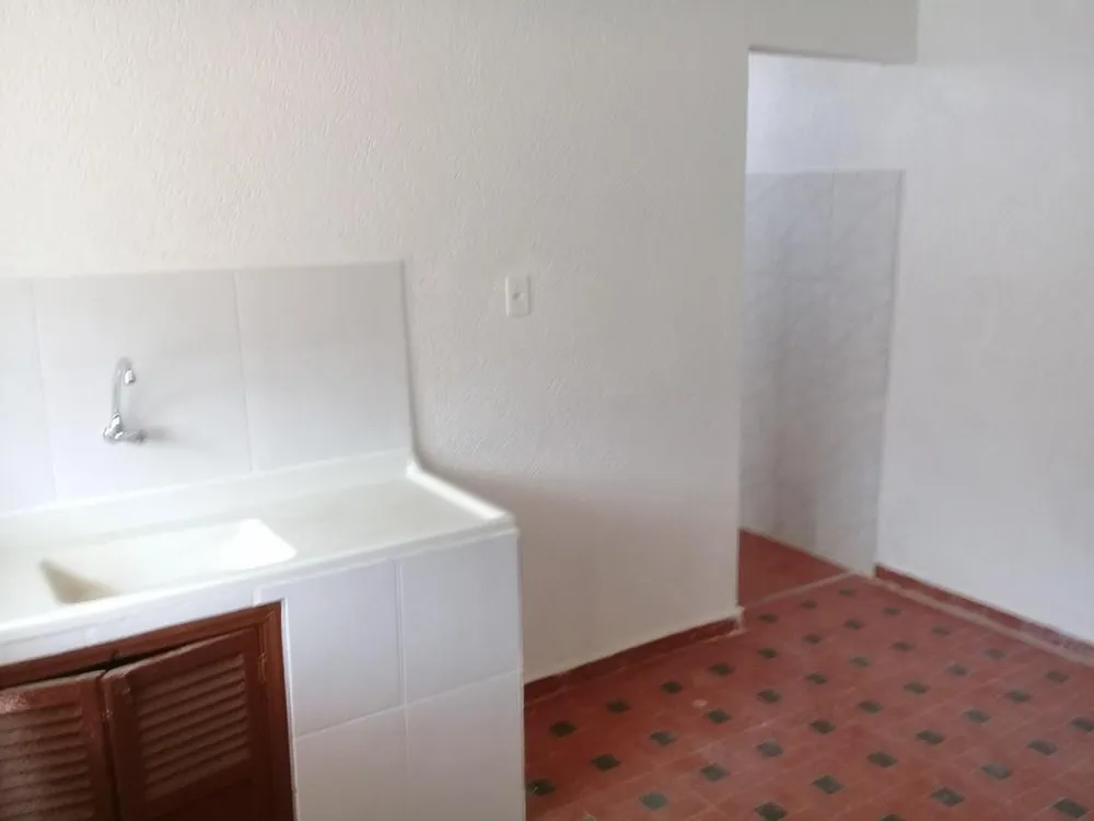 Casa, 7 quartos, 400 m² - Foto 18