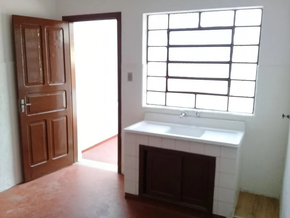Casa, 7 quartos, 400 m² - Foto 3
