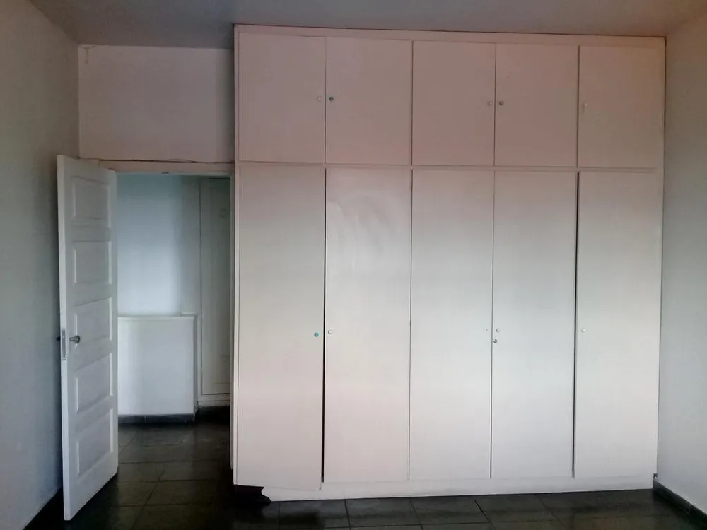 Casa, 7 quartos, 400 m² - Foto 11