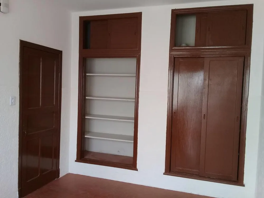 Casa, 7 quartos, 400 m² - Foto 4
