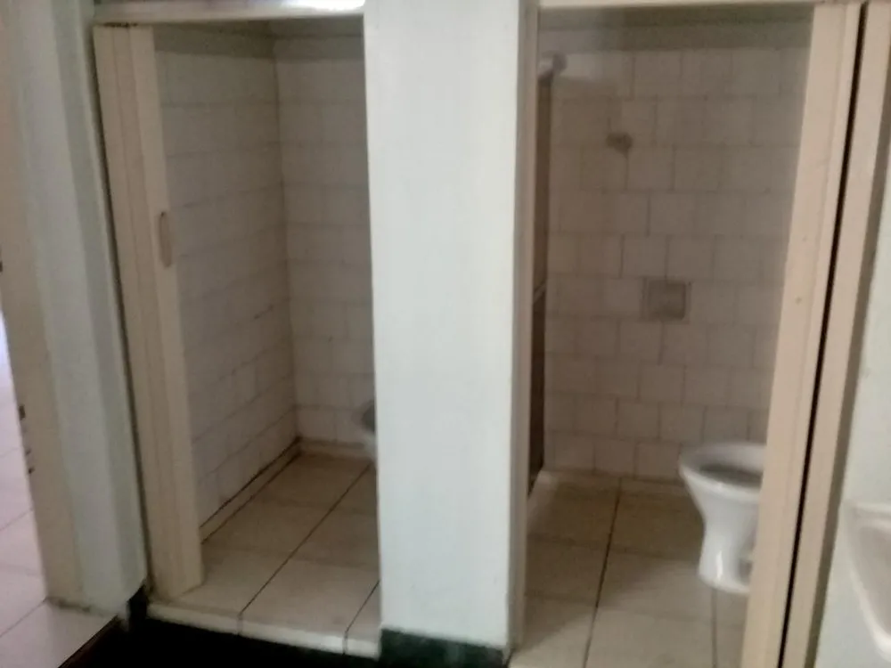 Casa, 7 quartos, 400 m² - Foto 12