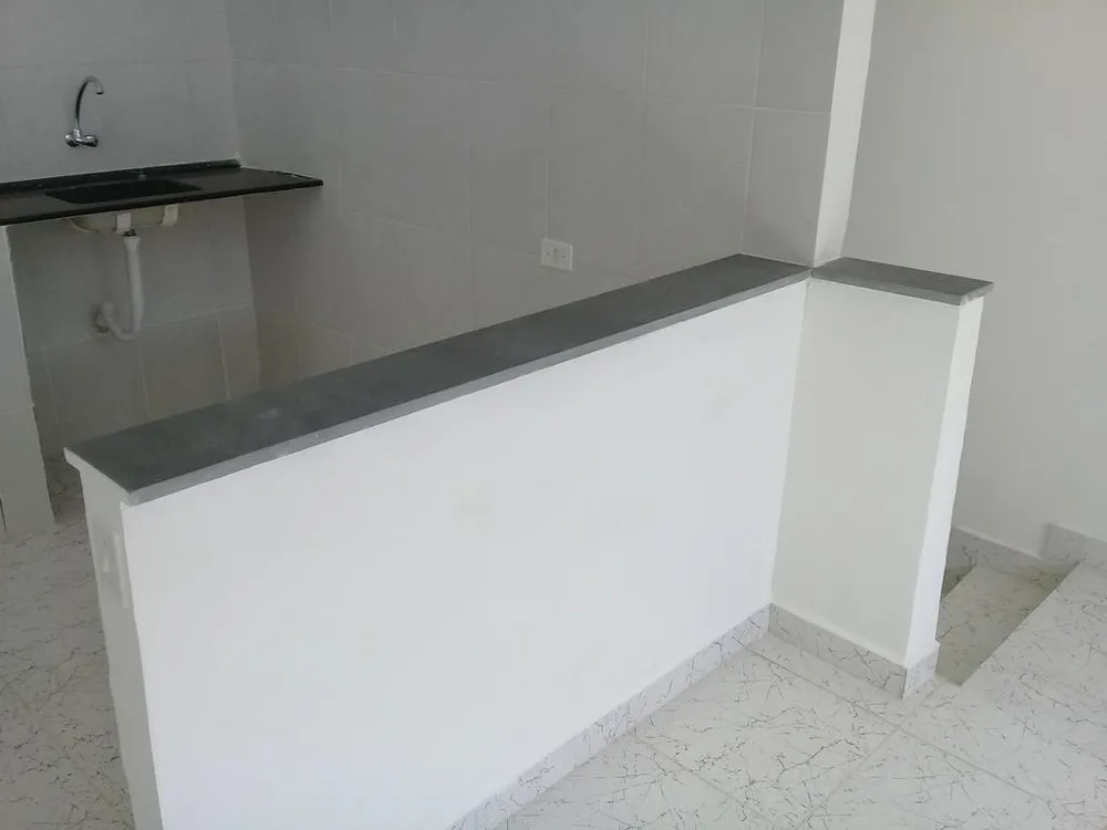 Casa, 7 quartos, 400 m² - Foto 20