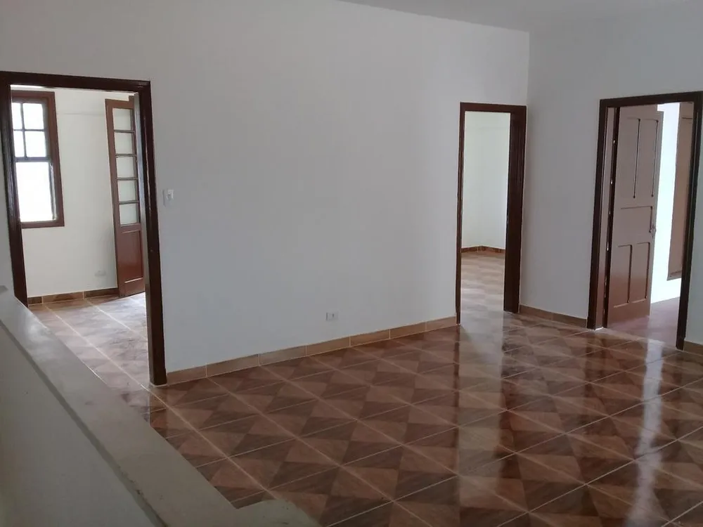 Casa, 7 quartos, 400 m² - Foto 1