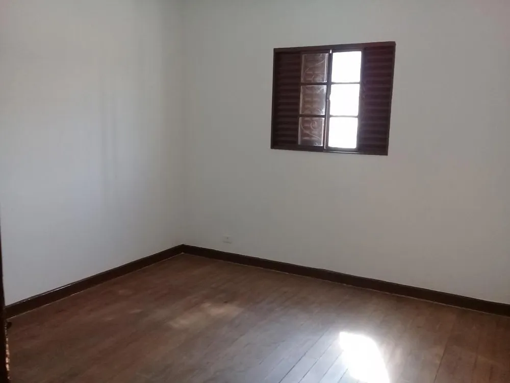 Casa, 7 quartos, 400 m² - Foto 17