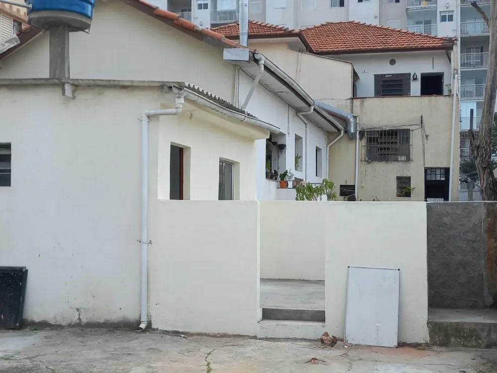 Casa, 7 quartos, 400 m² - Foto 6