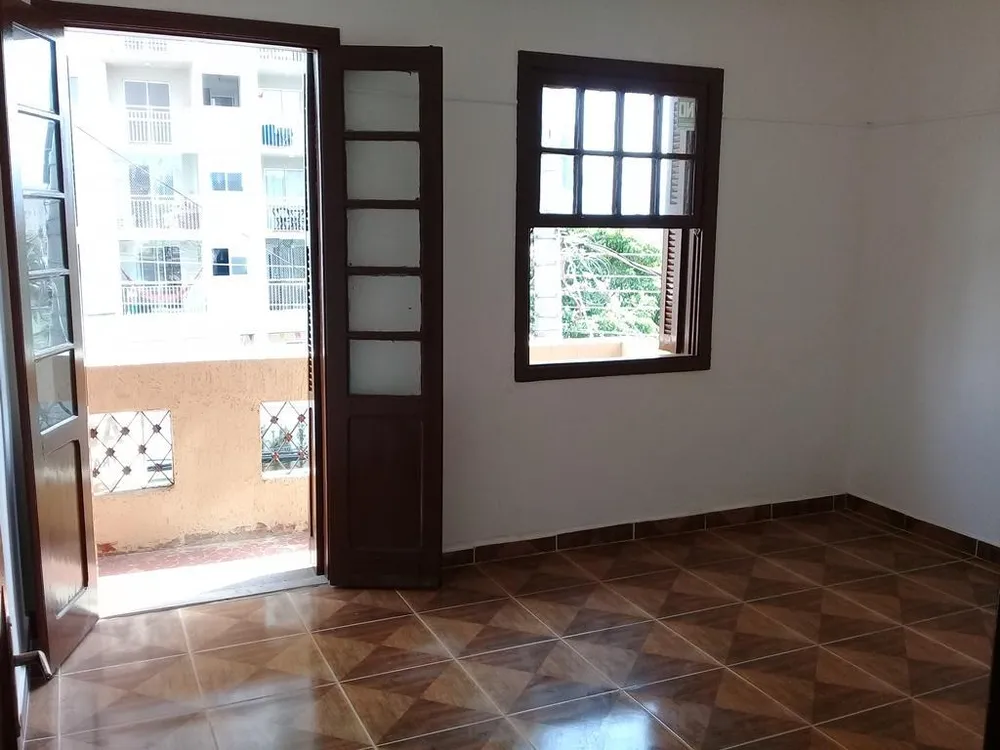 Casa, 7 quartos, 400 m² - Foto 2