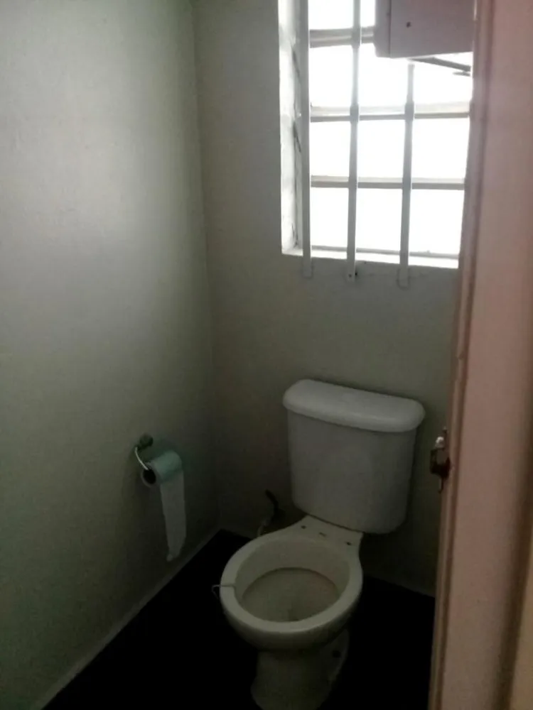 Casa, 7 quartos, 400 m² - Foto 14