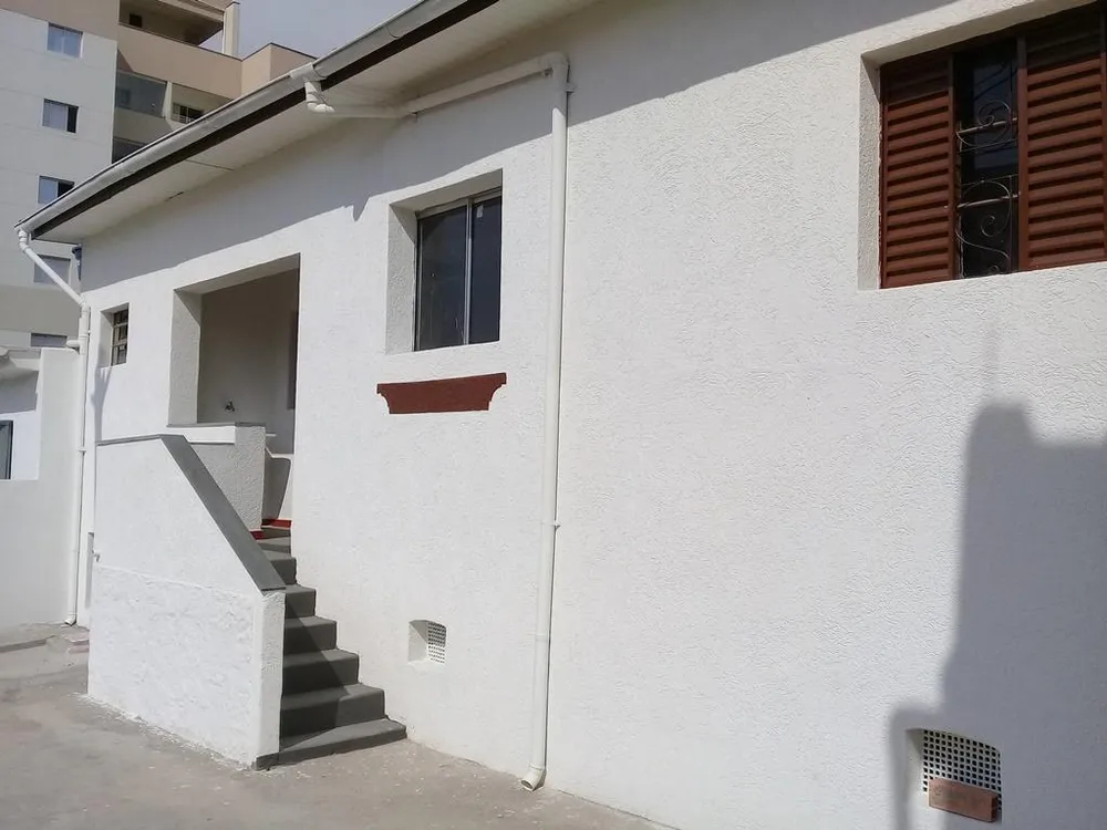Casa, 7 quartos, 400 m² - Foto 19
