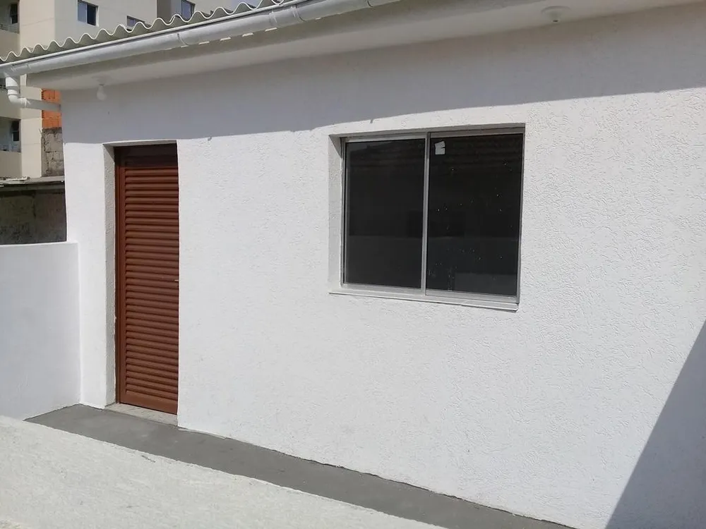 Casa, 7 quartos, 400 m² - Foto 5