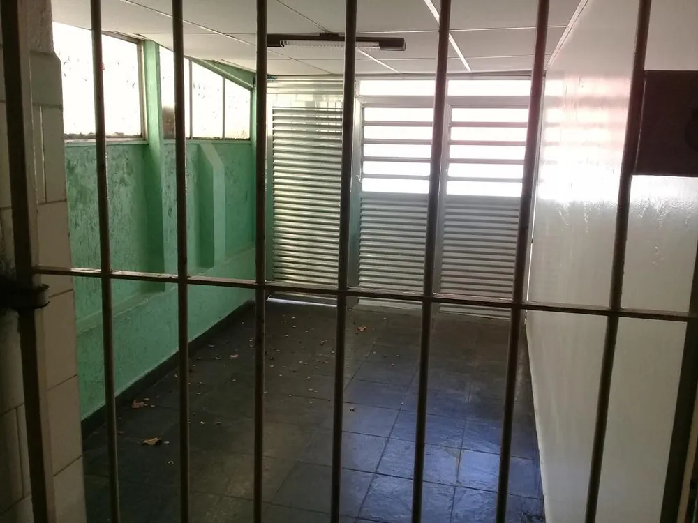 Casa, 7 quartos, 400 m² - Foto 16