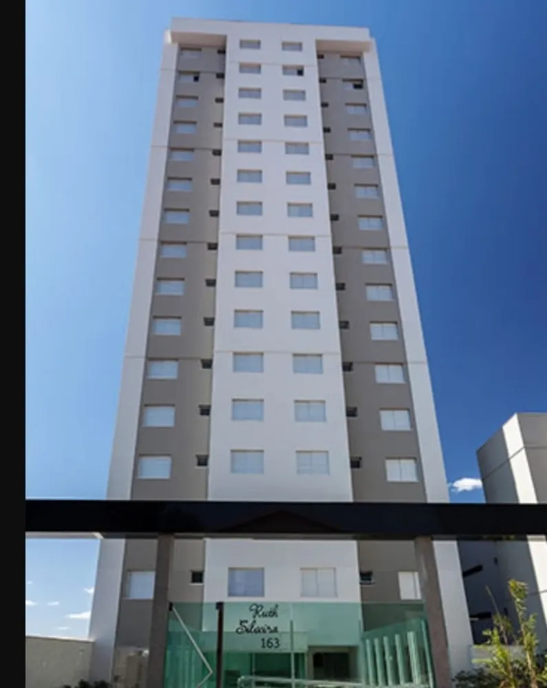 Apartamento, 3 quartos, 85 m² - Foto 9