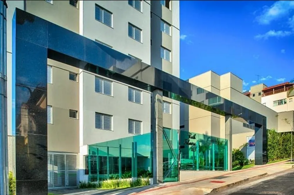 Apartamento, 3 quartos, 85 m² - Foto 7