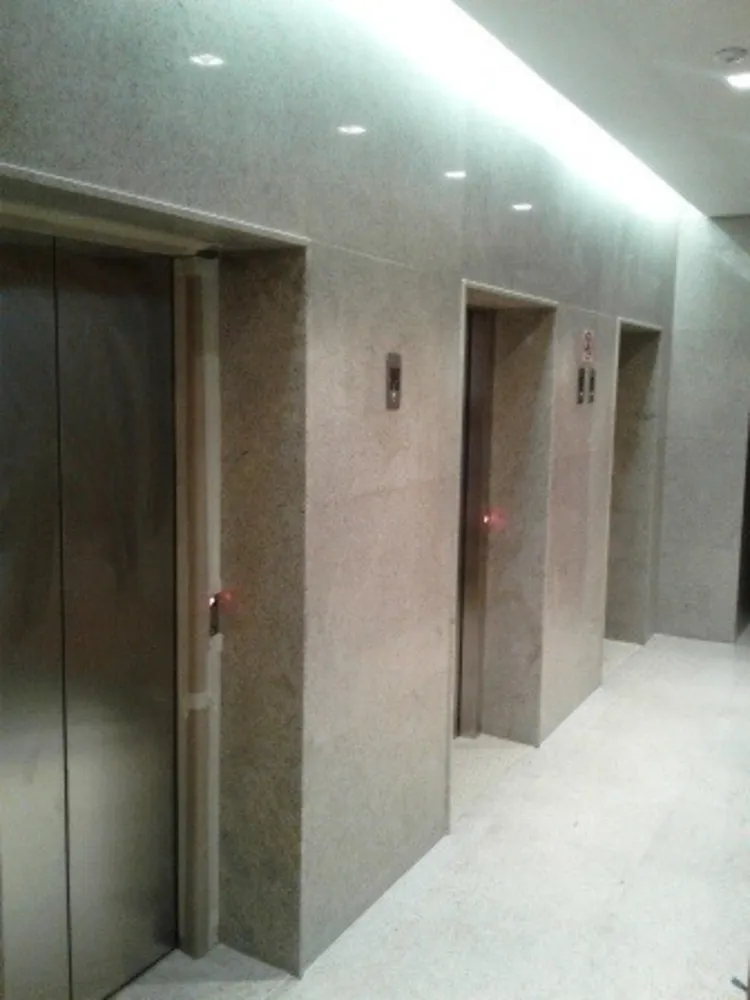 Apartamento, 3 quartos, 85 m² - Foto 10