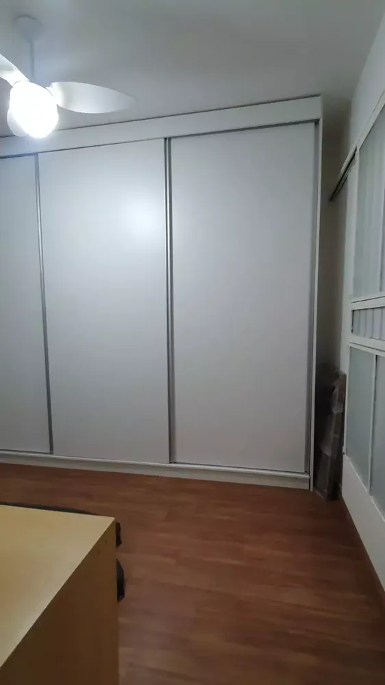 Apartamento, 3 quartos, 160 m² - Foto 19