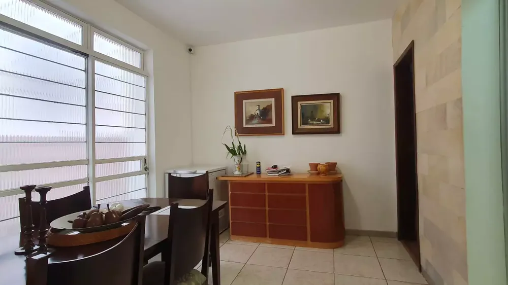 Apartamento, 3 quartos, 160 m² - Foto 6
