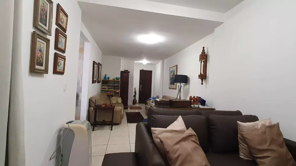 Apartamento, 3 quartos, 160 m² - Foto 14