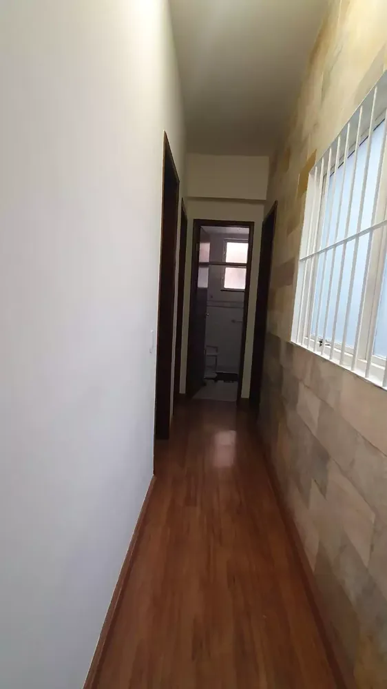 Apartamento, 3 quartos, 160 m² - Foto 11