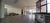 Depósito-Galpão, 300 m² - Foto 4