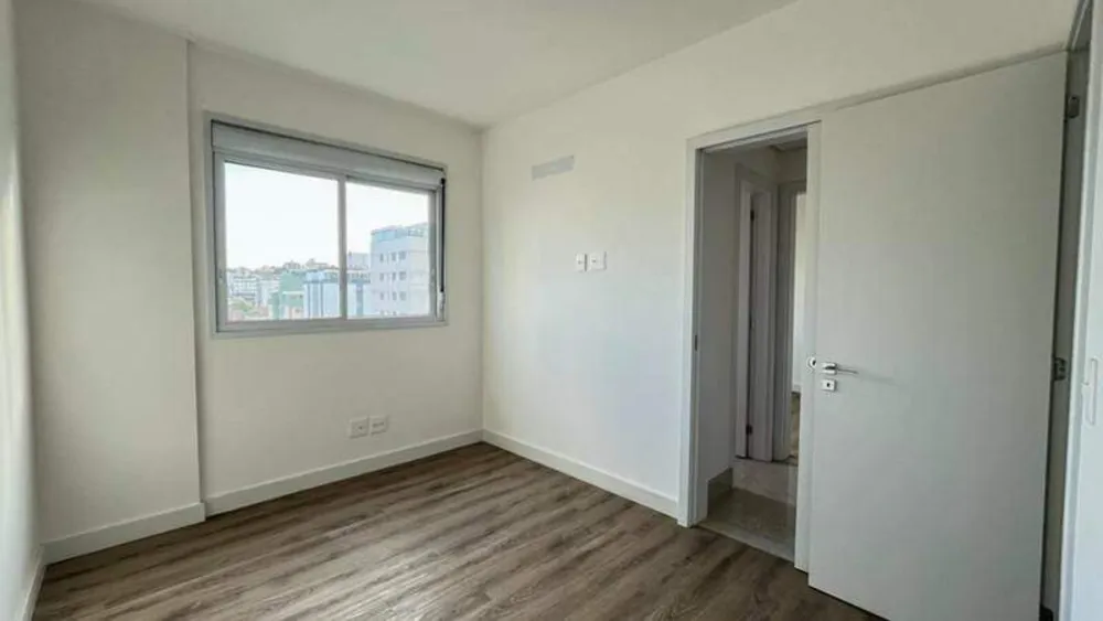 Apartamento, 4 quartos, 140 m² - Foto 13