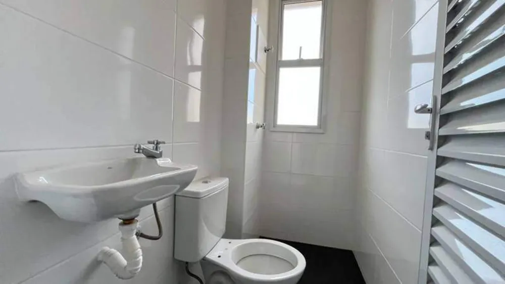 Apartamento, 4 quartos, 140 m² - Foto 12