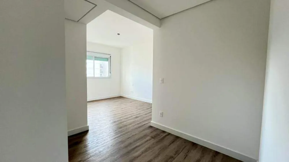 Apartamento, 4 quartos, 140 m² - Foto 6