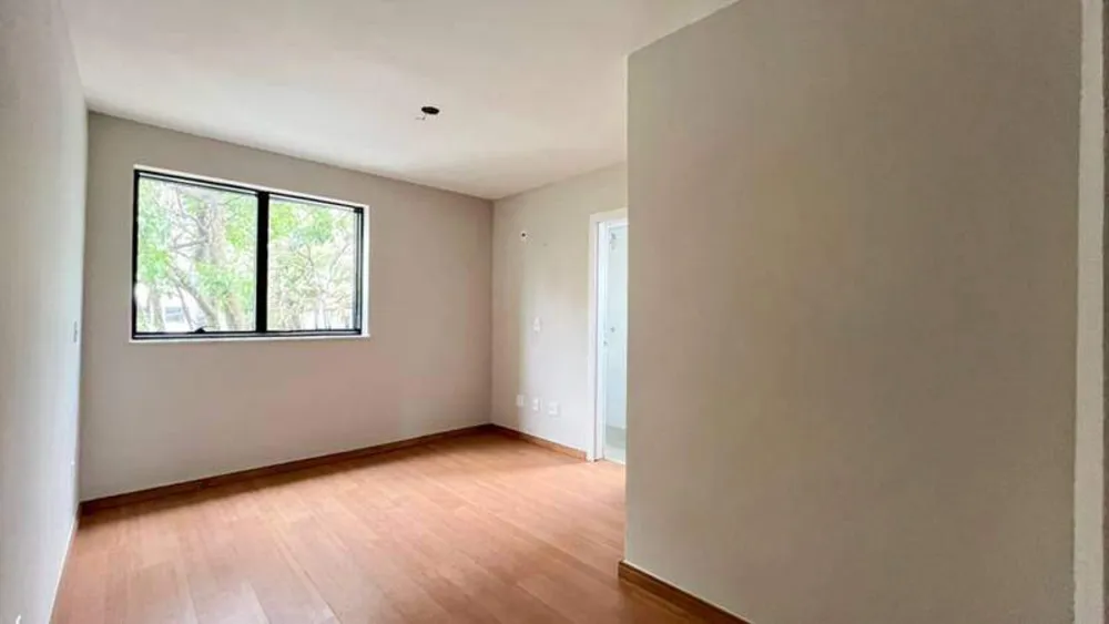 Apartamento, 4 quartos, 140 m² - Foto 7