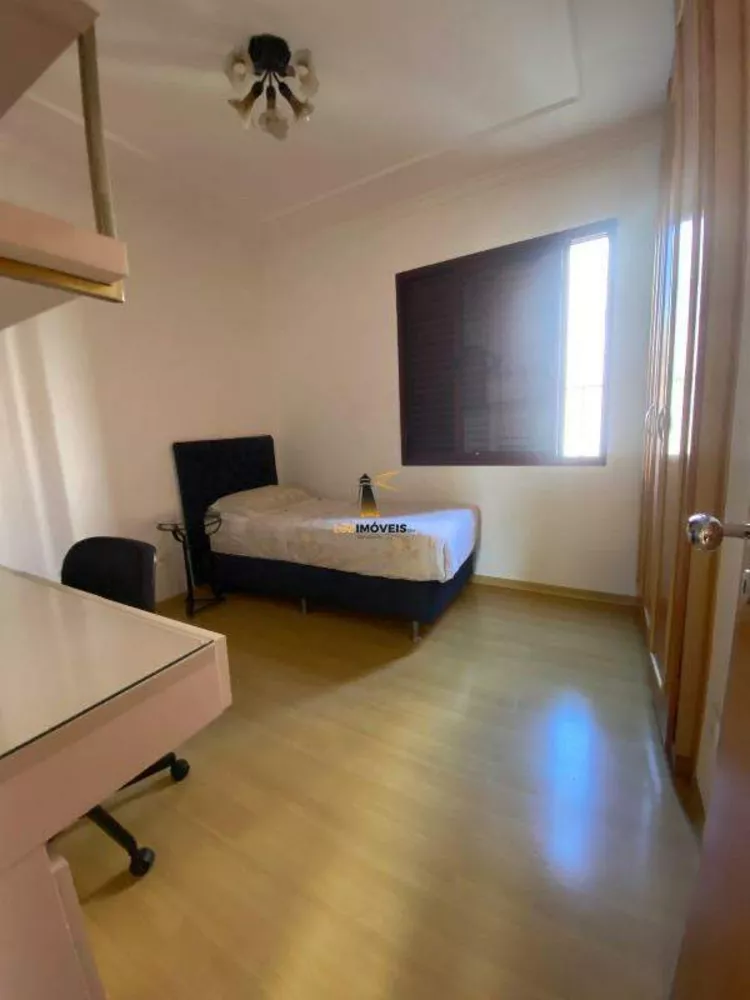 Apartamento à venda com 4 quartos, 180m² - Foto 16