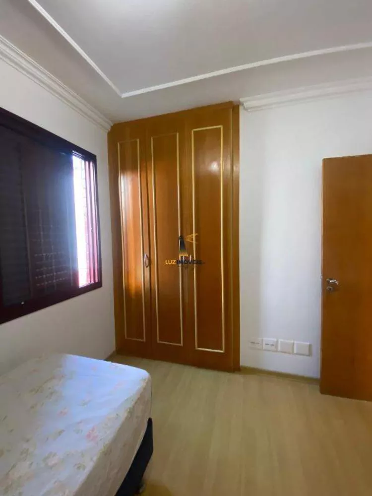 Apartamento à venda com 4 quartos, 180m² - Foto 20