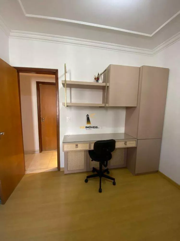 Apartamento à venda com 4 quartos, 180m² - Foto 25