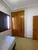 Apartamento, 4 quartos, 180 m² - Foto 20