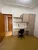 Apartamento, 4 quartos, 180 m² - Foto 25