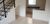 Cobertura, 2 quartos, 120 m² - Foto 2