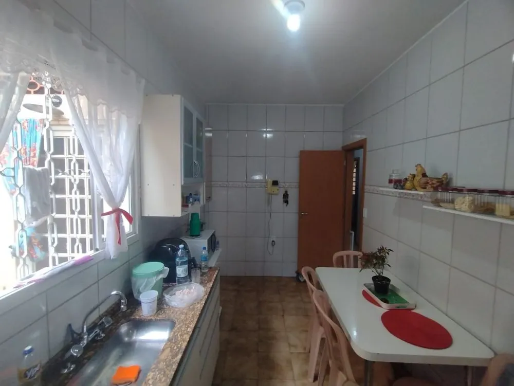 Casa, 5 quartos, 343 m² - Foto 5