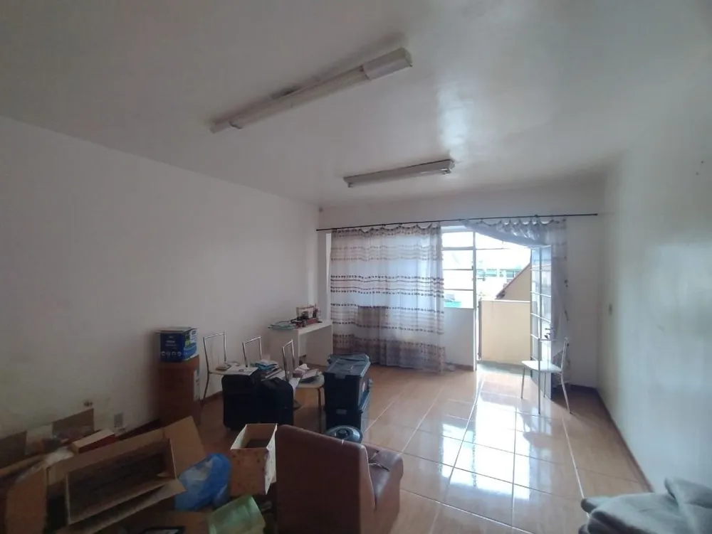 Casa, 5 quartos, 343 m² - Foto 7