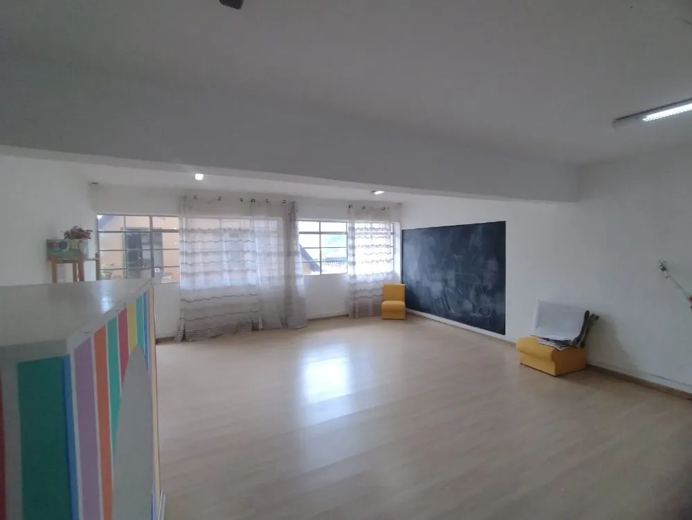 Casa, 5 quartos, 343 m² - Foto 10