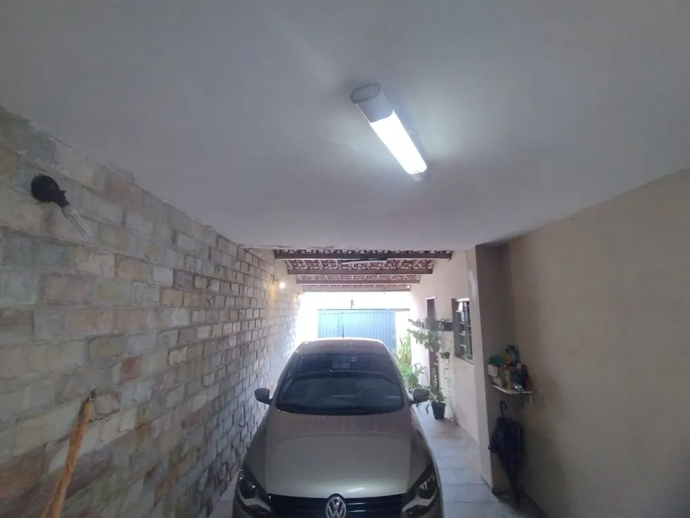 Casa, 5 quartos, 343 m² - Foto 3
