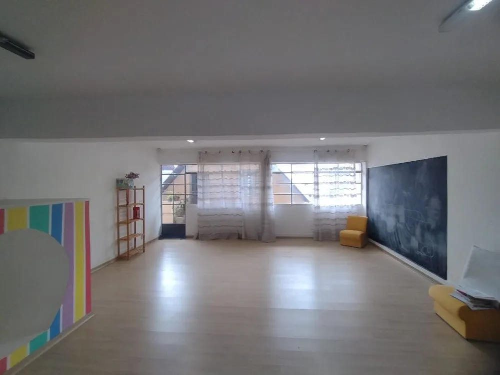 Casa, 5 quartos, 343 m² - Foto 14