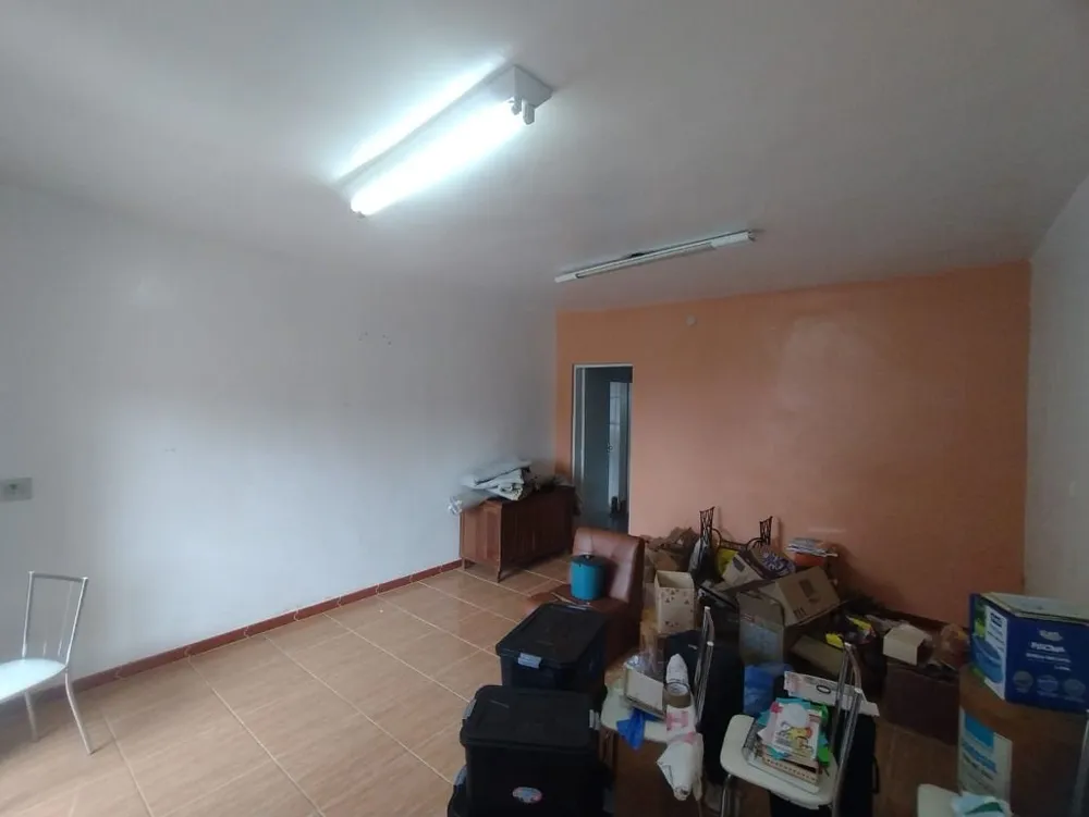 Casa, 5 quartos, 343 m² - Foto 8