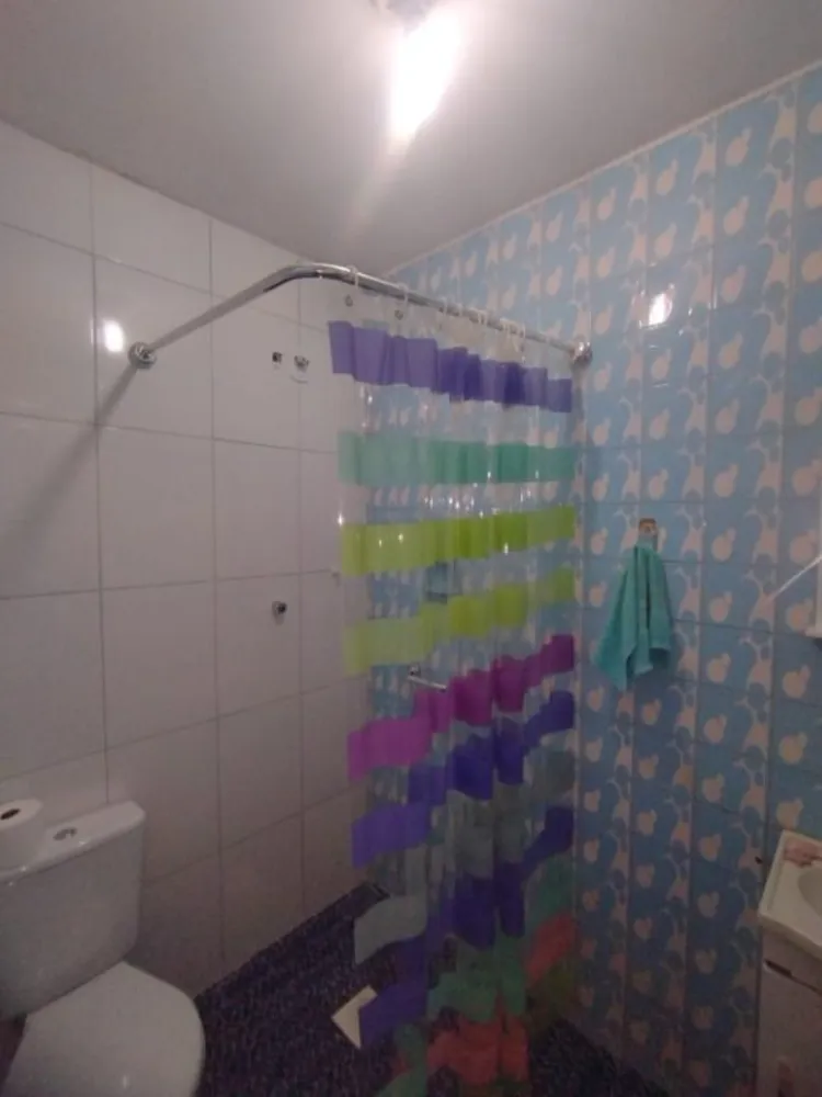 Casa, 5 quartos, 343 m² - Foto 11