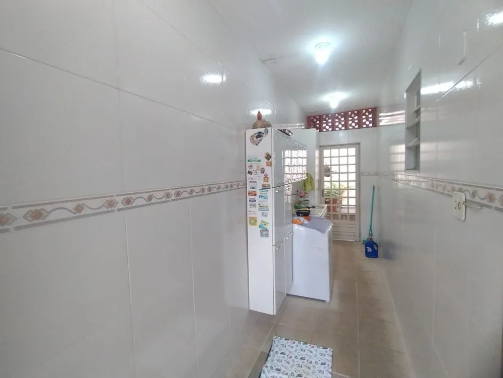 Casa, 5 quartos, 343 m² - Foto 6