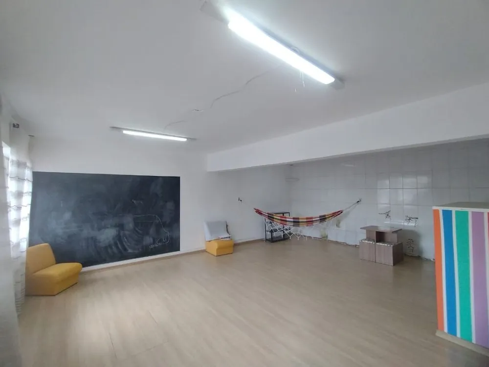 Casa, 5 quartos, 343 m² - Foto 9