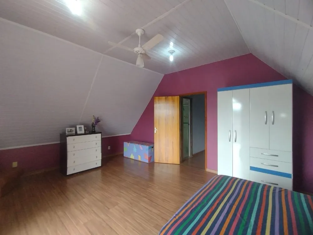 Casa, 5 quartos, 343 m² - Foto 12
