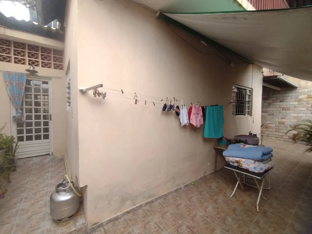 Casa, 5 quartos, 343 m² - Foto 3