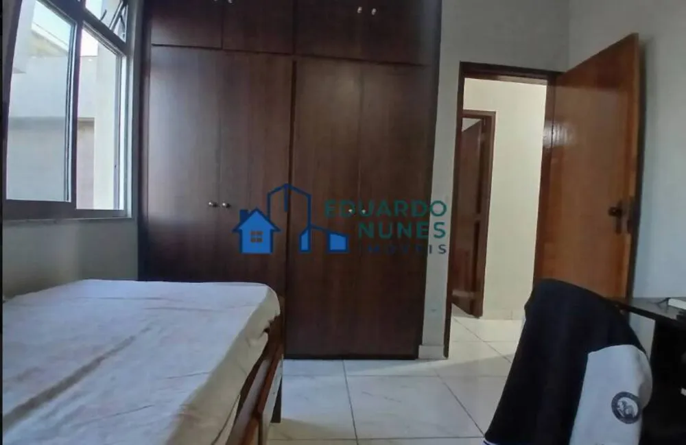 Apartamento, 3 quartos, 85 m² - Foto 6
